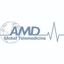 AMD Global Telemedicine, Inc.