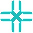 ArdoCare