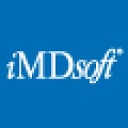 iMDsoft