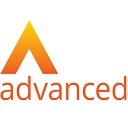 Advanced Computer Software Group Ltd