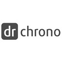 DrChrono Inc.