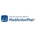 MedActionPlan.com, LLC