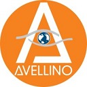 Avellino Lab USA, Inc.