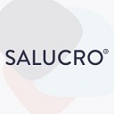 Salucro Healthcare Solutions, LLC