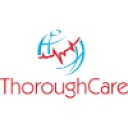 ThoroughCare, Inc.