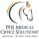 PHI Medical Office Solutions