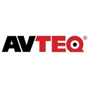 AVTEQ, Inc.