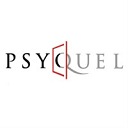 Psyquel, LLC