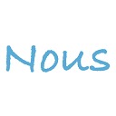 Nous Talk Inc.