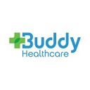 Buddy Healthcare Ltd.