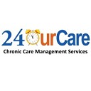 24ourCare