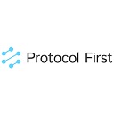 Protocol First