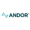 Andor Health