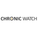 ChronicWatch