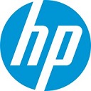 HP Development Company, L.P.