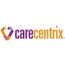 CareCentrix