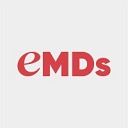 eMDs, Inc.