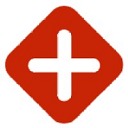 Lybrate India Private Limited