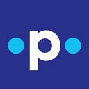 Practo Technologies Pvt. Ltd.