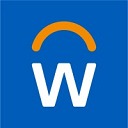 Workday®, Inc.