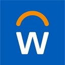 Workday®, Inc.