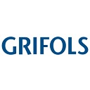 Grifols, S.A.