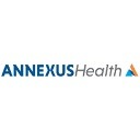 Annexus Health, Inc.