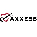 Axxess Technology Solutions, Inc.