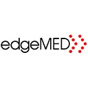 edgeMED Healthcare, LLC