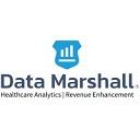 Data Marshall Pvt. Ltd.
