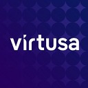 Virtusa Corporation