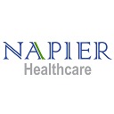 Napier Healthcare Solutions Pte. Ltd.