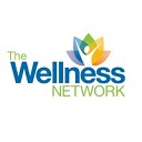 The Wellness Network