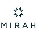 Mirah, Inc.