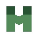 HealthMark Group