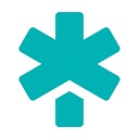 FVRVS Limited