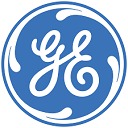 General Electric Company