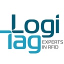 LogiTag