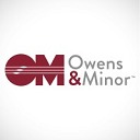 Owens & Minor™, Inc.