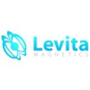 Levita Magnetics International Corp.
