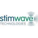 Stimwave LLC