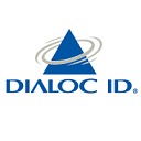 Dialoc ID® Products B.V.