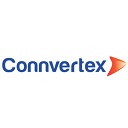 Connvertex Technologies Inc.