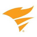 SolarWinds Worldwide, LLC