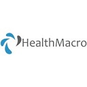 HealthMacro® Technologies Pvt Ltd.