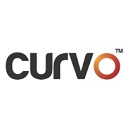 Curvo Labs, Inc.