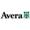 Avera Health