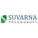 Suvarna Technosoft Pvt. Ltd.