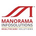 Manorama Infosolutions Pvt. Ltd.