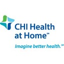 Catholic Health Initiatives